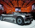 Porsche 918 Spyder-003